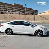 سوناته • ٢٠١٦ • رقم أربيل