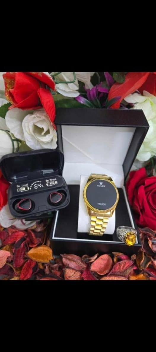 مرحبا
اذا تريدون هدايا نسائية و رجالية متوفر عندي 
دخلولي خاص و ادزلكم الصور لان ما ناشرة كلشي بالصفحة
و إذا تحبون اسويلكم بوكس حسب الطلب اخلي بي شغلات من اختياركم
و موجود طباعة صور على لوحات و كوب و هودي توصيل داخل العراق


**إذا كنت صاحب هذا الإعلان وتريد حذفه لأي سبب، رجاءا أرسل رسالة إلى الدعم الفني**