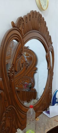 غرفة نوم • للبيع