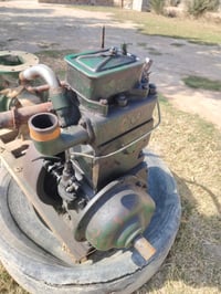 ماطور هندي • ابو6 كامل • العزيزية واسط