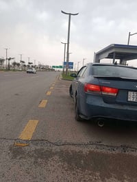 @مراوس بيكم 96 99 98 مستعجل  بسمي شرط تحويل  2007محدثه 9  محرك 6اسلندر...