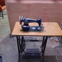 مكينة خياطة • للبيع • واتساب