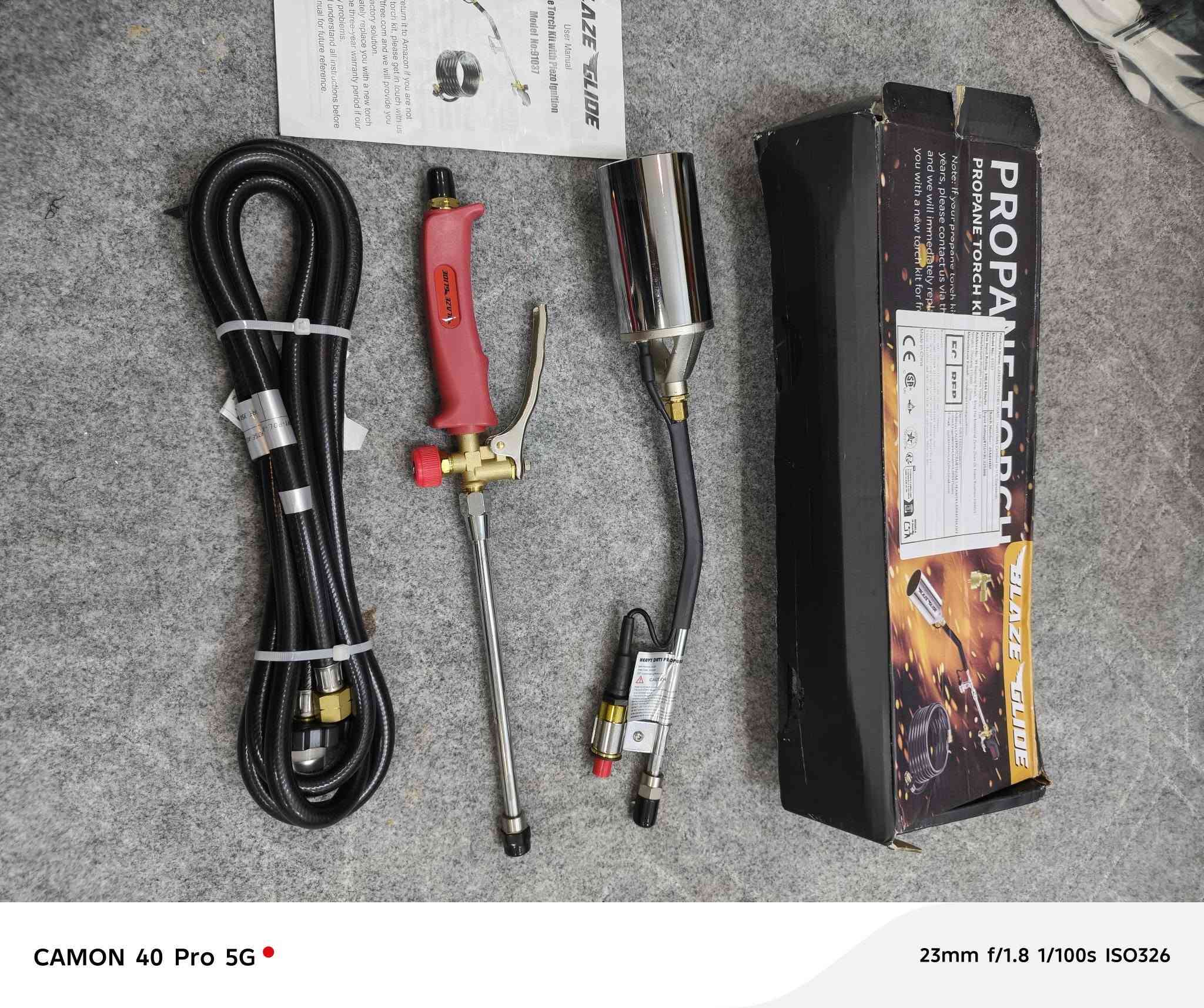 السعر مع توصيل ٢٥


**إذا كنت صاحب هذا الإعلان وتريد حذفه لأي سبب، رجاءا أرسل رسالة إلى الدعم الفني**