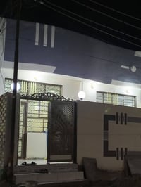 دار للبيع او الرهان في شارع المطحنه شارع 32/ 100 متر مربع رقم الدار 23...