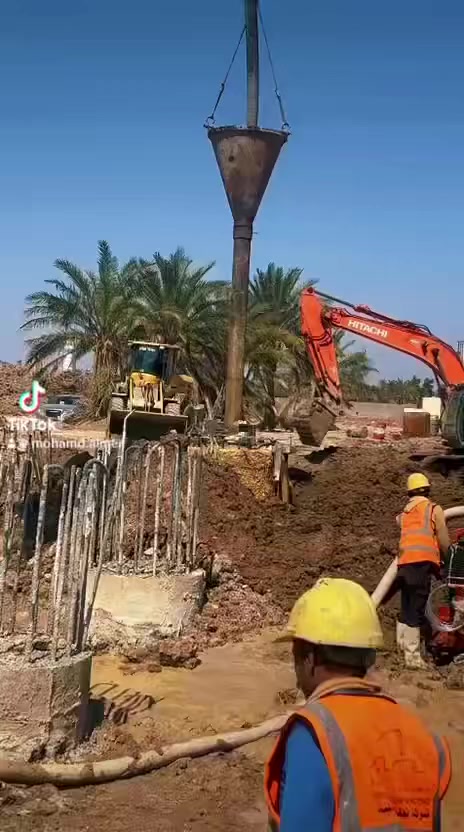 ابراج الحياة السكني
سعر المتر ١،٢٠٠ فقط المساحات من ١٢٦م الى ١٧٠م
مقدمات مجزية استفسار تواصل 
***********
