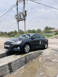 النترا ٢٠٢٠ • مكينة ٢٠٠٠ • رقم بابل