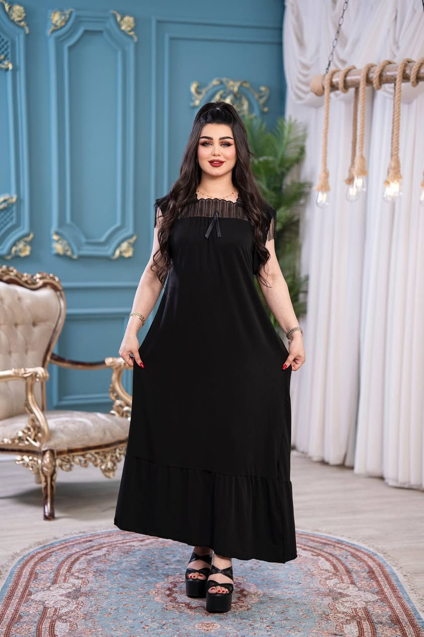 اقل طلب نص درزن
للحجز والاستفسار مراسلة الخاص


**إذا كنت صاحب هذا الإعلان وتريد حذفه لأي سبب، رجاءا أرسل رسالة إلى الدعم الفني**