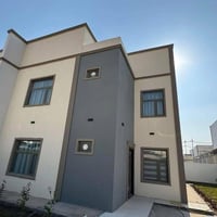 مجمع الأميرات 2 • ٢٥٠م • قرض بدل كفيل