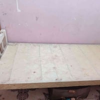 قريولتين • خشب روسي • للبيع