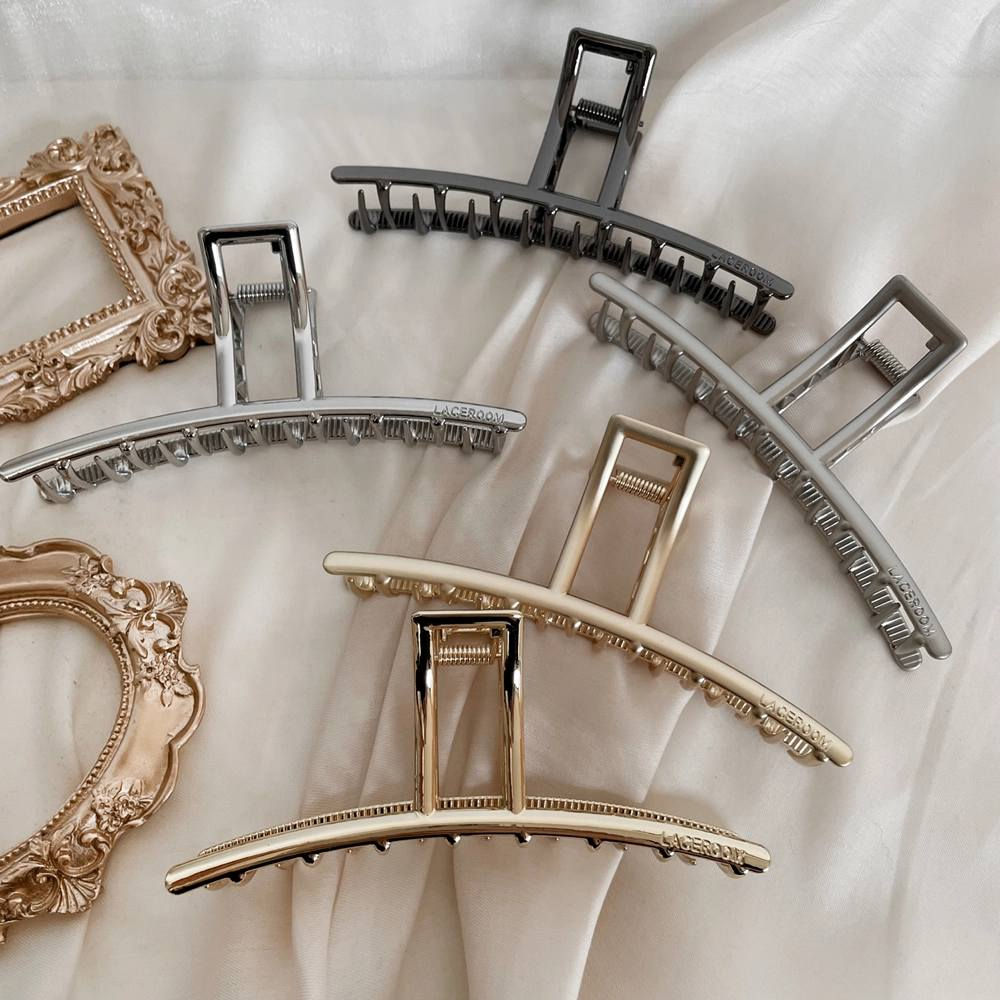 عرض 🔥 سعر أي قطعة الف دينار اقل طلب ١٠ قطع


**إذا كنت صاحب هذا الإعلان وتريد حذفه لأي سبب، رجاءا أرسل رسالة إلى الدعم الفني**