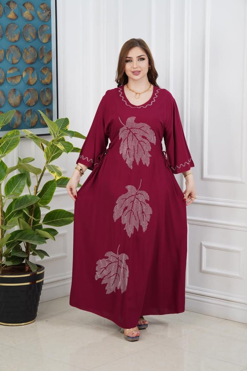 فقط بسعر 11 الف


**إذا كنت صاحب هذا الإعلان وتريد حذفه لأي سبب، رجاءا أرسل رسالة إلى الدعم الفني**