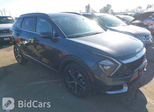 التفاصيل داخل الصور


**إذا كنت صاحب هذا الإعلان وتريد حذفه لأي سبب، رجاءا أرسل رسالة إلى الدعم الفني**