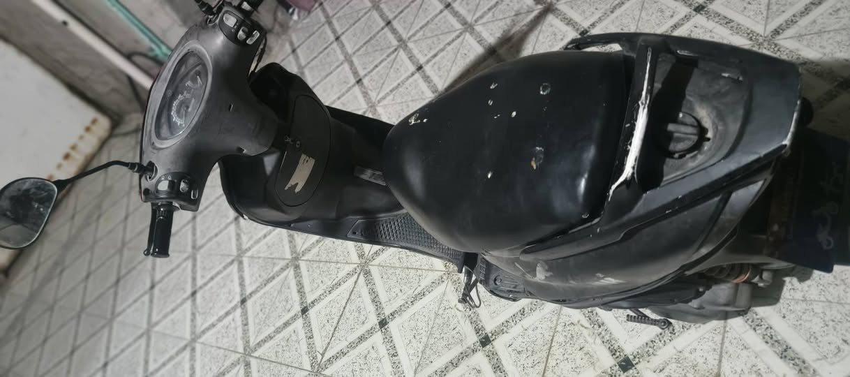 دراجة للبيع
ماكس ثعلب نضيفة محرك ممفتوح ابد
دراجة نضيفة كلش صلنصة رياضية
السعر 475وبيهة مجال 
الرقم، ***********
