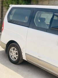 ستاركس ٢٠١٤ • مفتوح محور • بصره