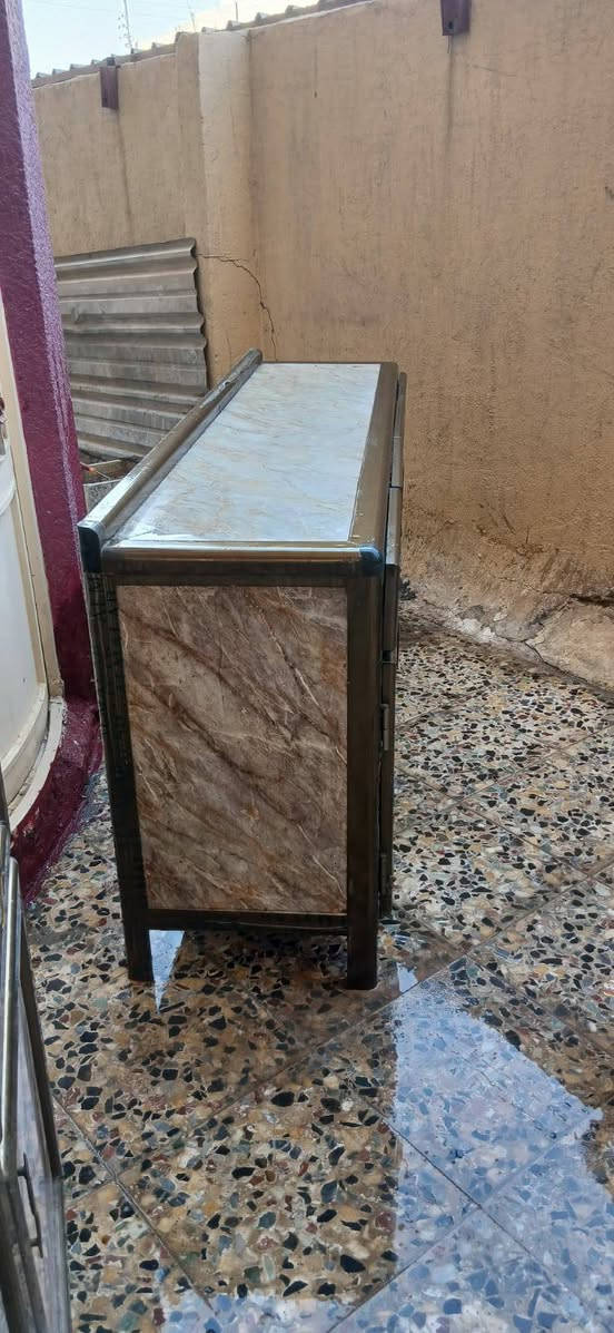 ٢٠٠كلش نظيف اخو الجديد


**إذا كنت صاحب هذا الإعلان وتريد حذفه لأي سبب، رجاءا أرسل رسالة إلى الدعم الفني**