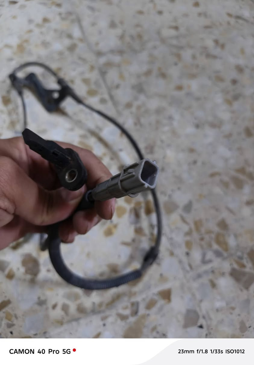 حساس صول 2021اصلي  اي بي اس للبيع وسعره 35 مكاني بغداد الشعب


**إذا كنت صاحب هذا الإعلان وتريد حذفه لأي سبب، رجاءا أرسل رسالة إلى الدعم الفني**