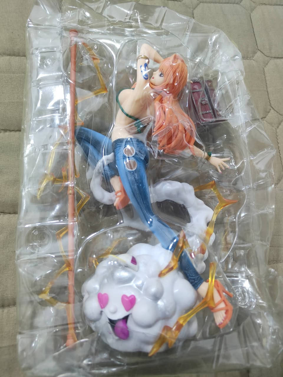 50مع توصيل


**إذا كنت صاحب هذا الإعلان وتريد حذفه لأي سبب، رجاءا أرسل رسالة إلى الدعم الفني**