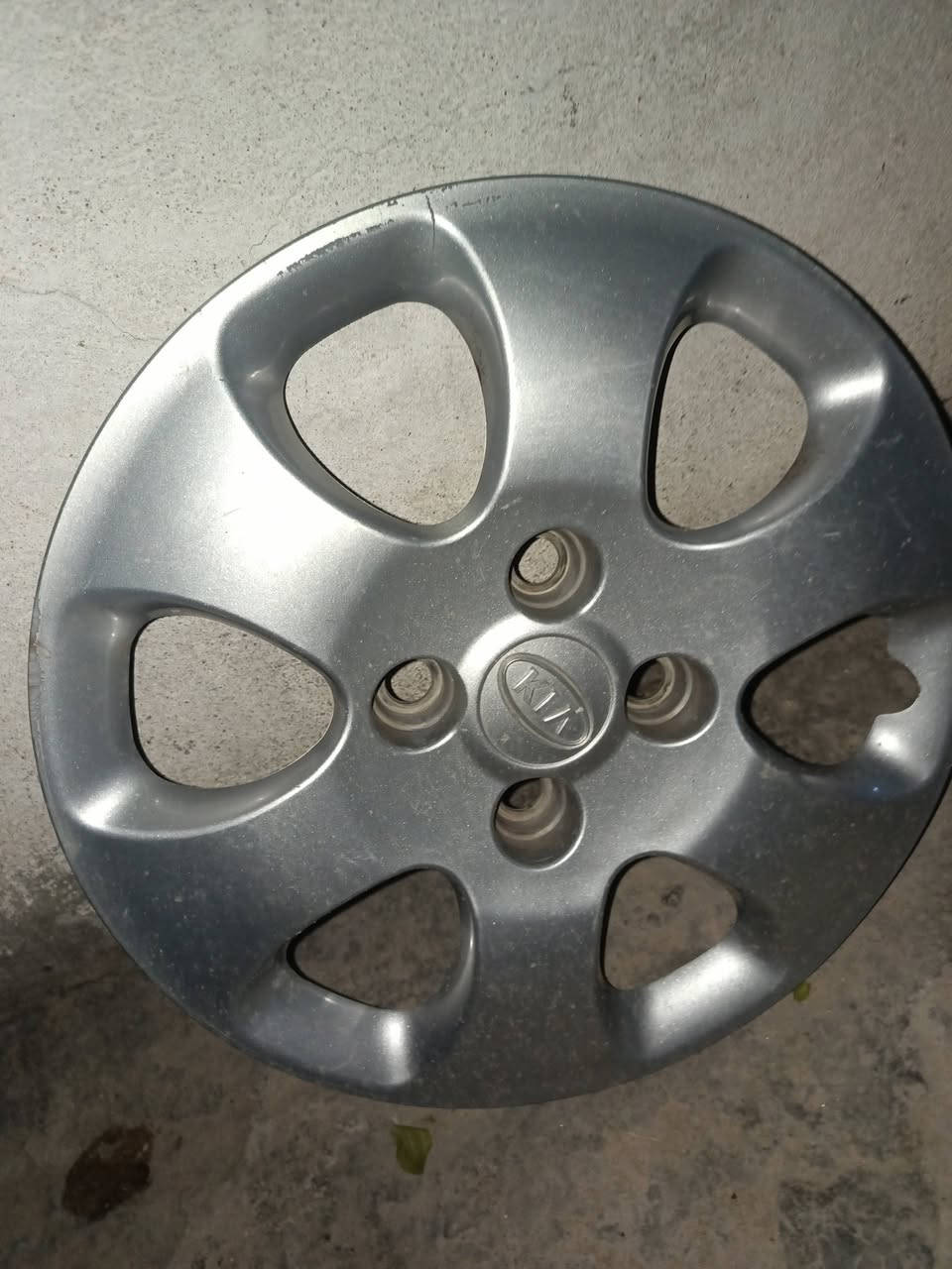 كبات بلاديه نضاف شراي اتصل *********** مکاني بابل
