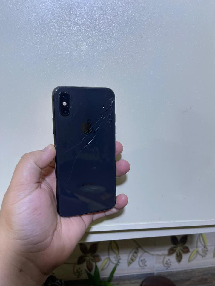 سلام عليكم اكس اس ذاكره 256مفطور الضهر ومبدل شاشه سعره 120وبي مجال حك 100قفل قفل متواجد عل رقم ***********
