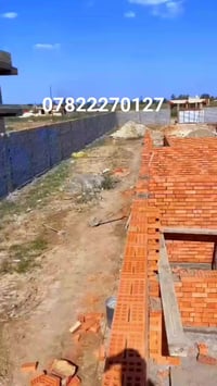 خلفات بناء ثنين من رمادي  متفرقين حاليا شغلنا سرعه والحمد الله وزن تنض...