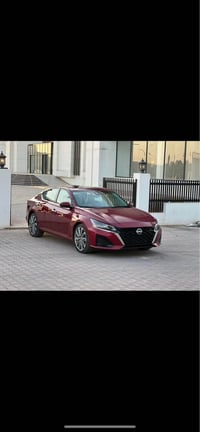 التيما SL • ٢٠٢٣ • كاميرا ٣٦٠