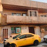 ٨٠م • غرفة جبيرة • قرب رحمانية جعيفر