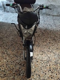 دايوان • ٢٠٠ • ٢٠١٩