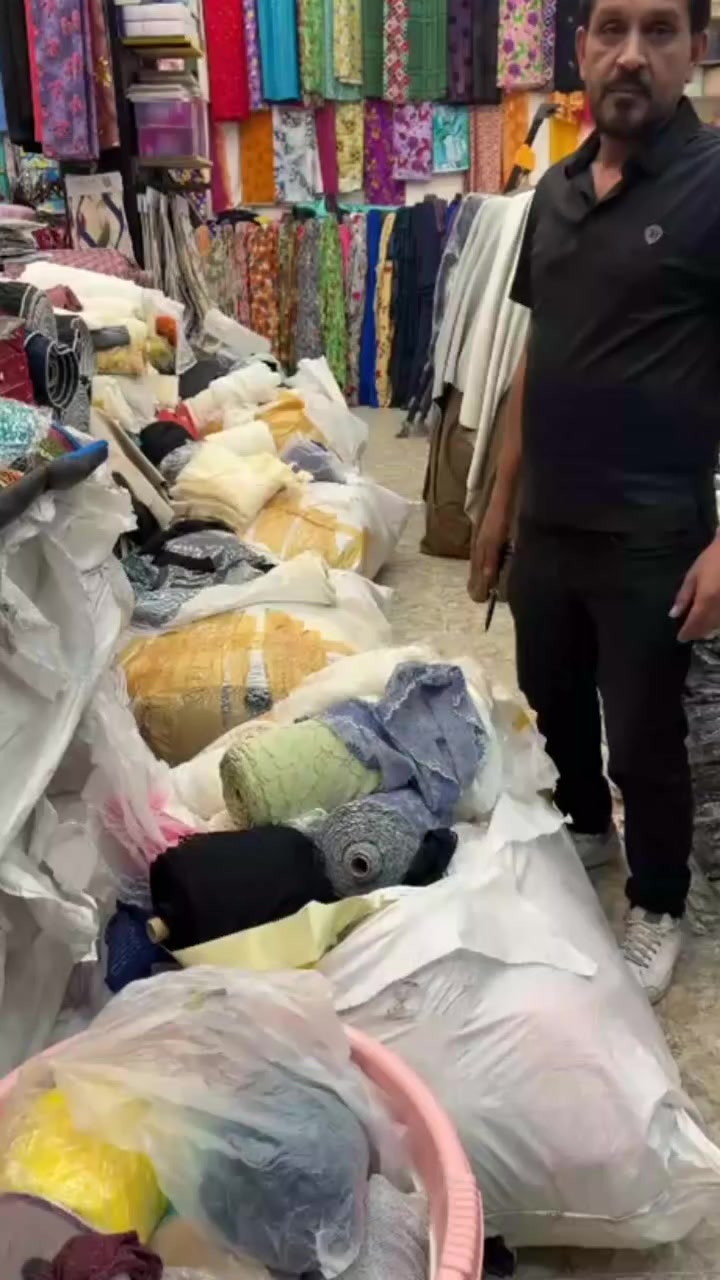 😮😮😮تنزيلات تنزيلات 🥰🥰

  

للطلب والاستفسار مراسلة الصفحة
العنوان بغداد الزعفرانيه الاربع شوارع 
مقابل لحوم الحاج طارق. مجمع محمد البياتي سابقا


**إذا كنت صاحب هذا الإعلان وتريد حذفه لأي سبب، رجاءا أرسل رسالة إلى الدعم الفني**