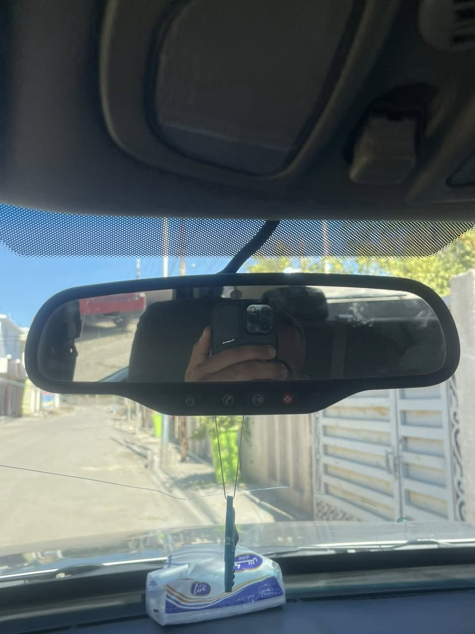 السلام عليكم                    

شوفر اكونكس ٢٠٠٨ النظافة مبينه فول ١/١ فتحه كامره شاشة ويل كب محرك ٦ اسلندر ٣٤٠٠ فول نظافه كله مبدل جديد على ايدي تخم تاير حدادية دوشمه الداخل منظومه بانزين جديدة السيارة نقصهه شي بسيط مشط استيرن فقط رقم بغداد تحويل ثاني يوم 
متواجد بابل المحاويل ***********
السعر ٦٥ وبيه مجال جدا بسيط
