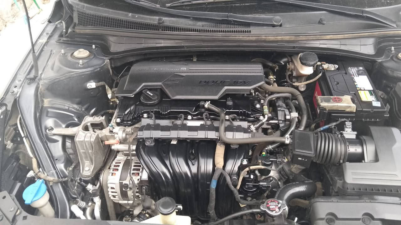 21امركيه جديده بيع رقم ***********
