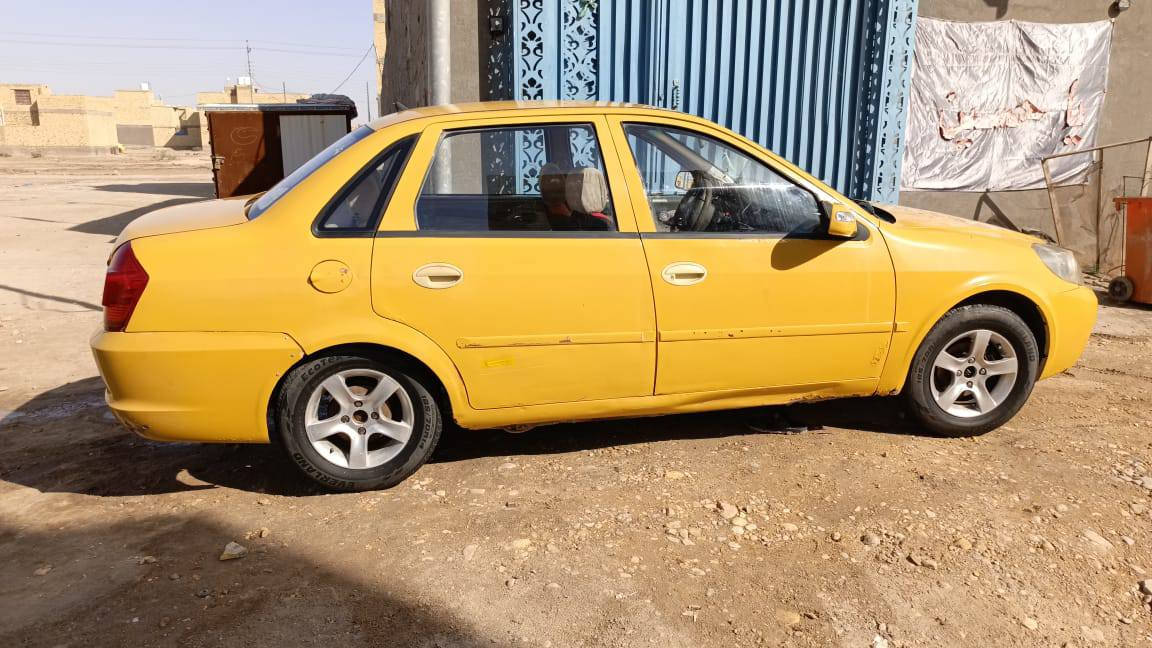 سلام عليكم سياره للبيع ليفان محوره كورله مكينه حاويه مداور ثاني يوم مكان ناصرية مركز سعره مناسب هذ رقمي ***********
