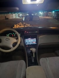 اڤلون ٢٠٠٢ للبيع محرك جديد حدادية نص عمر بيها المشط كايمة الجبنة مالتة...