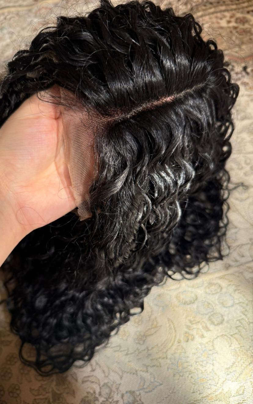 باروكة بهل جمال شبكة طول متر سعرها 45


**إذا كنت صاحب هذا الإعلان وتريد حذفه لأي سبب، رجاءا أرسل رسالة إلى الدعم الفني**