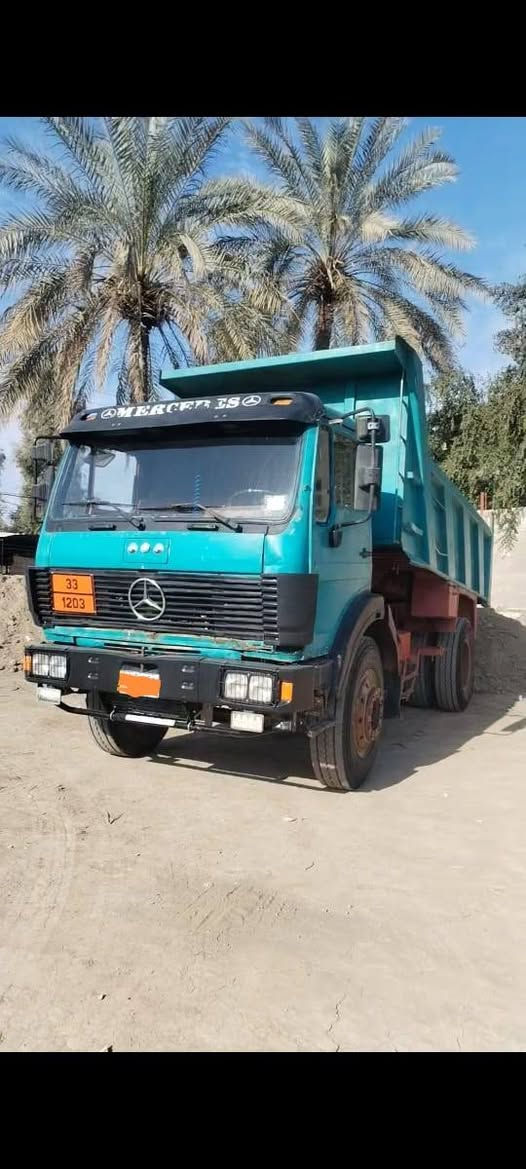 سلام عليكم للبيع البي موديل 75 مكينه 28 محسن ام الفلاسين كير 111    اكسن جي اف اصل قلاب ابلادي رقم انبار مشروع وطني لغاية 27  بدي مايلر ونج بالصدر  تخم تاير 24
(( سياره مكفوله كفاله عامه))
للاستفسار الاتصال على الأرقام التاليه
***********
***********
