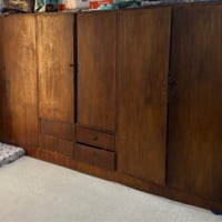 كنتور صاج • أصلي • نظيف