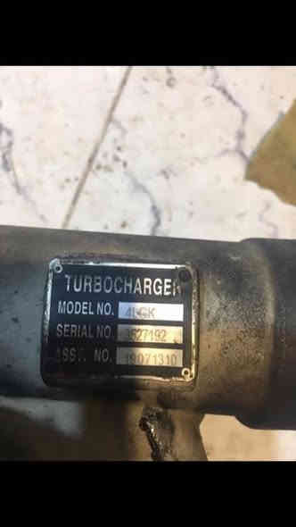 السلام عليكم 
سوبر سكانيا 
مال مولد 
محرك v8 
السعر 70 ألف  

مكاني بغداد الدوره 
***********
