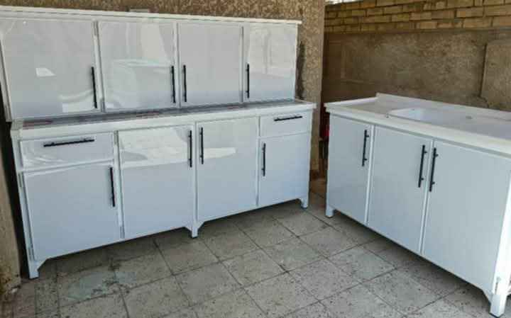 جديد وبسعرالجمله تخفيظات 🎉💥 يوجد الوان حسب الطلب الزبون اتفصل حسب الطلب 
يوجد توصيل داخل كركوك ويوجد مراوس بالقديم وناخذ فرق كركوك, العراق


**إذا كنت صاحب هذا الإعلان وتريد حذفه لأي سبب، رجاءا أرسل رسالة إلى الدعم الفني**