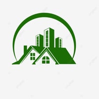 ال١١ السوداني • ١٥٠م • قرب شارع ٦٠