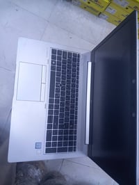 للبيع 07831157211للتواصل