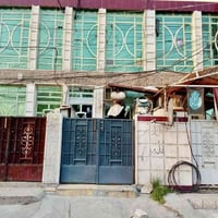 ملاحضه / العنده عقار 🏡#للبيــــــع ويريد يبيع #دزونه كافه التفاصيل الع...