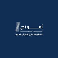 شقة للبيع في بوابة العراق "الحدائق " مساحة ٢٧٨م اطلالة مميزة.  0785555...