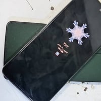 ريدمي نوت 10S • ١٢٨ • رام ٦