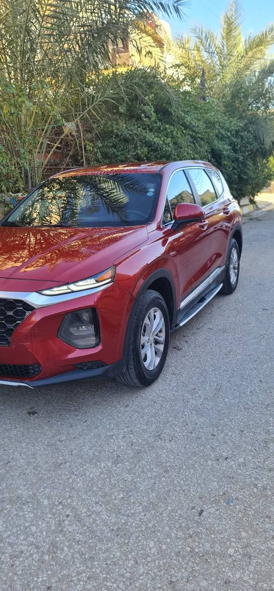 سلام عليكم سياره سنتافي
مديل 2020 لون ماروني
سياره جديده مابيه نقص مكينه وكير وحداديه خير من الله شغاله من كلشي تتفا
تبريد سعر (170) وبيه مجال حك الجيه صوره الحادث موضح بلصوره
تليفون ***********+
***********
هاذا رابط الكروب الخاص بينأ https://www.facebook.com/groups/1597139241628500/?ref=share&mibextid=NSMWBT
