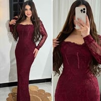 تول ليكرا • قياس ٣٨ • ماروني