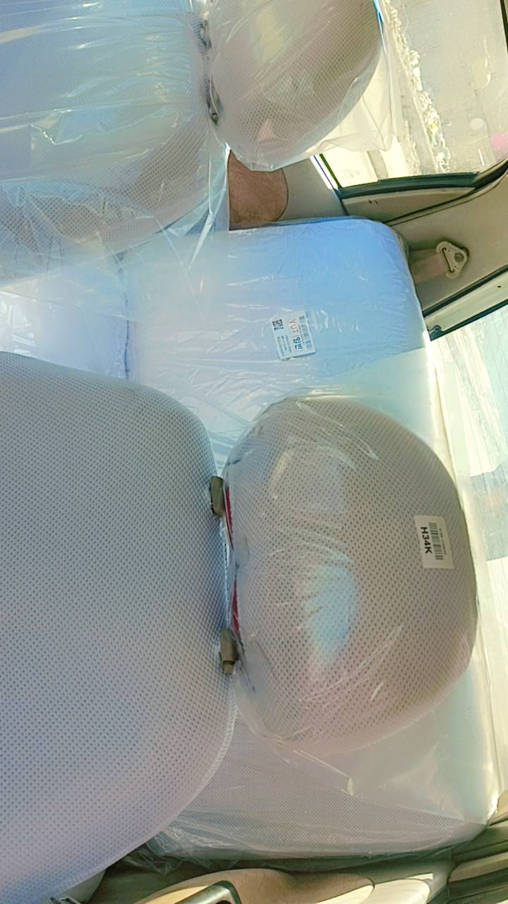 كيو كيو 13 نضيفه كلش رقم بغداد انكليزي هزه سنويه جديدة كير اوتو محرك تبريد نضيفه بلاديه مابيه نقص لاضربه لا صبغ تخم تاير دوشمه السعر مناسب ب 30 مكاني الشعبب
***********
