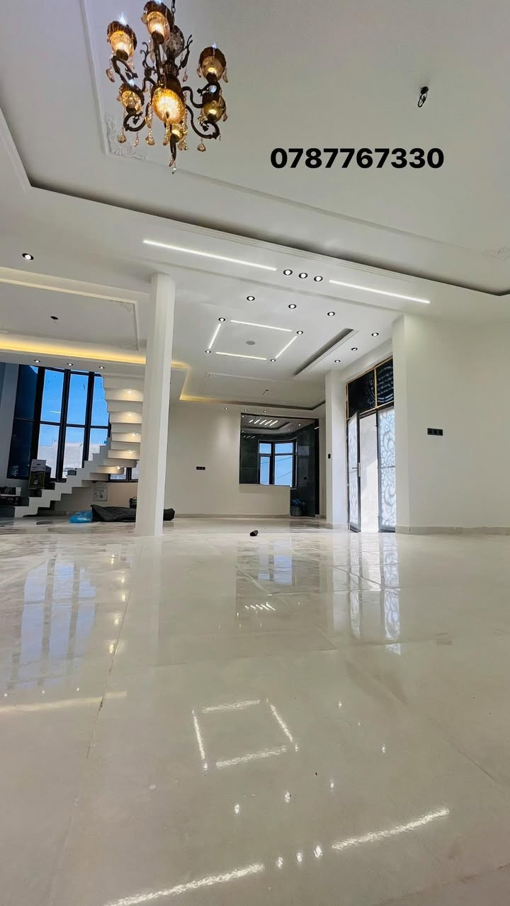 الهم صلي على محمد والي محمد.
تم تسليم احد مواقعنى  نشالله ينال عجابكم 

للستفسار  ***********
