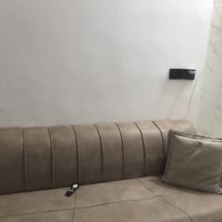تخم للبيع استعمال قليل ونضيف مكاني الكاضميه للاستفسار 07709996696