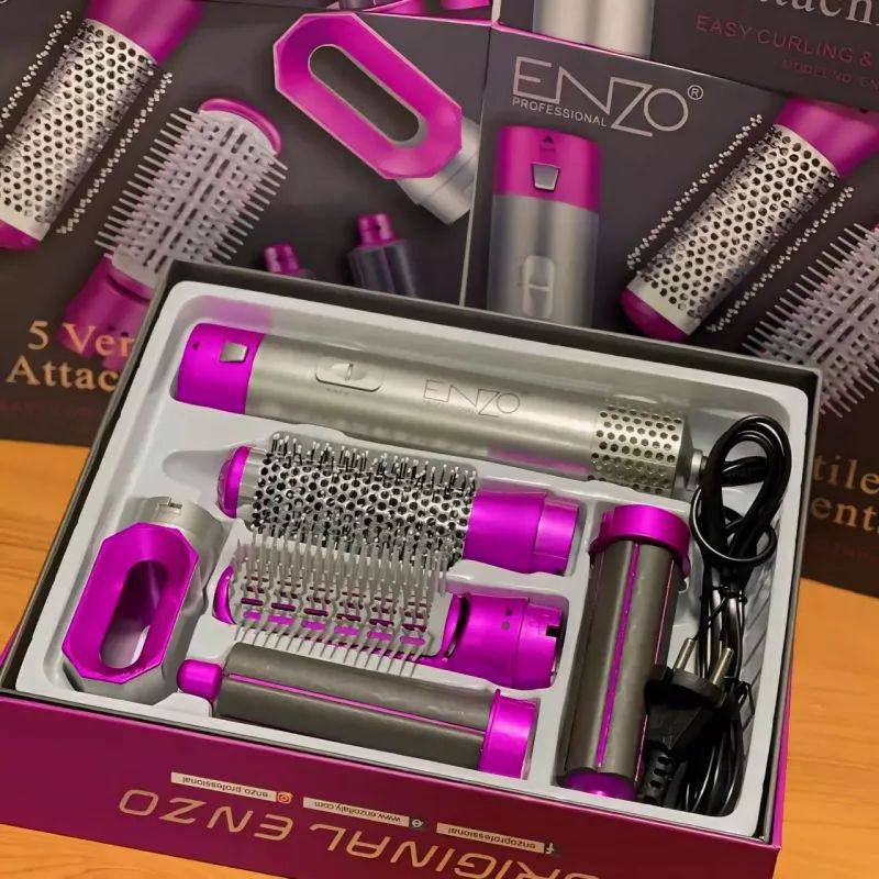 ادمن وافق حباب 💔🥺
بنات بنات لحكني ولجن  عندي  هاي الاجهازه  طلعلي بالبضاعه وضلن. جديده مو باله. وكله اصلي ويا باكورد 
. وعندي بعد اجهزه هوايه.  
 حبابات صعدن منشوري الله يرزقجن  . الي تريد تراسلني خاص. موجود توصيل لجميع المحافظات


**إذا كنت صاحب هذا الإعلان وتريد حذفه لأي سبب، رجاءا أرسل رسالة إلى الدعم الفني**