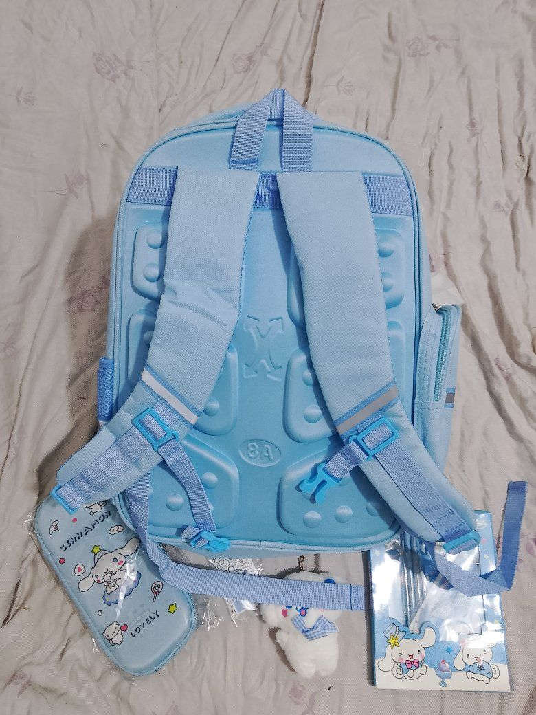 متوفر جنط القطعه ب 10 الاف 
جديد امازون 
التوصيل بغداد 5 
 محافظات 6


**إذا كنت صاحب هذا الإعلان وتريد حذفه لأي سبب، رجاءا أرسل رسالة إلى الدعم الفني**