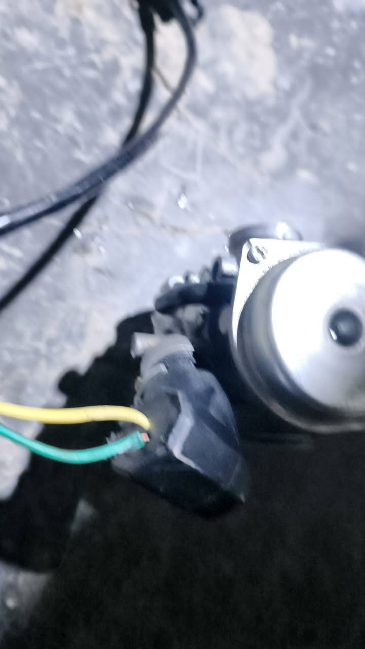 للبيع كابريتر مال ماكس جديد فول نضافه سعر١٣قفل ابيع هسه قبل باجر


**إذا كنت صاحب هذا الإعلان وتريد حذفه لأي سبب، رجاءا أرسل رسالة إلى الدعم الفني**